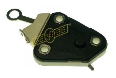 Alternator Freewheel Clutch (3 5351 1)