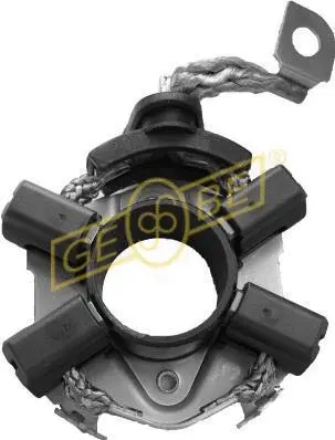 NOx Sensor, NOx catalytic converter