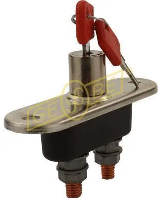 Lambda Sensor (9 7091 1)