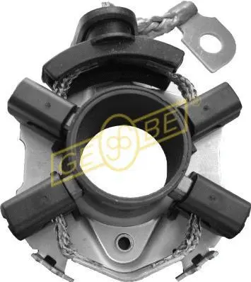 NOx Sensor, NOx catalytic converter (9 2848 1)