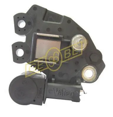 Alternator Regulator (1 6033 1)