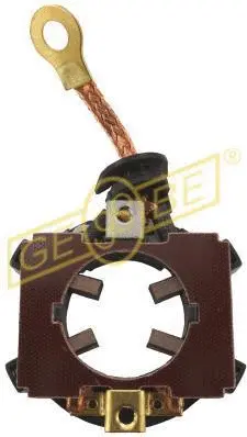 NOx Sensor, NOx catalytic converter (9 2938 1)