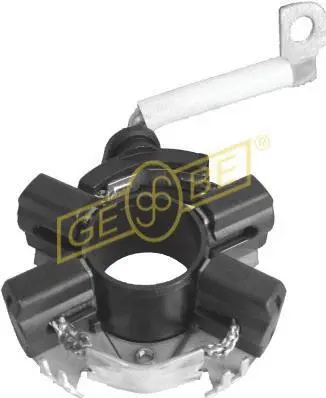 NOx Sensor, NOx catalytic converter (9 2851 1)