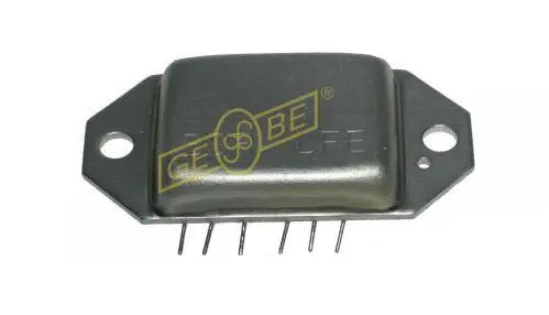 Alternator Freewheel Clutch (3 5410 1)
