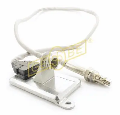 EGR Valve (9 3143 1)