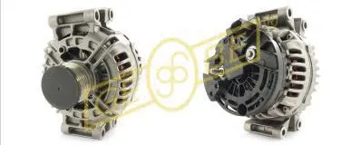 Sensor, wheel speed (9 1360 1)