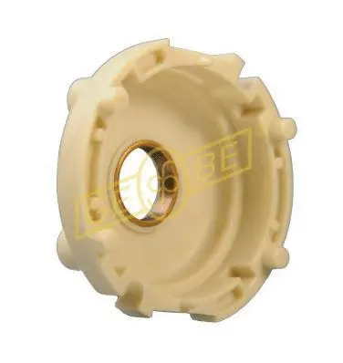 Alternator (6 8011 1)