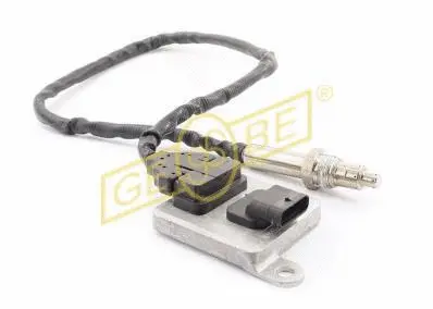 EGR Valve (9 3101 1)
