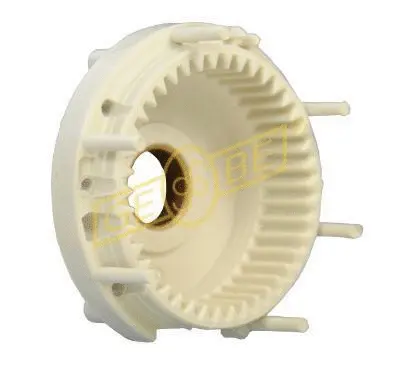 Starter (6 7038 1)