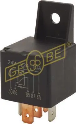 Lambda Sensor (9 7032 1)