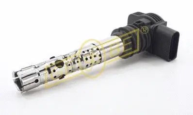 Switch Unit, ignition system (9 4019 1)