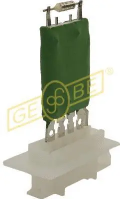 Sensor, exhaust gas temperature (9 8055 1)