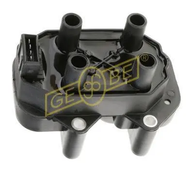 Ignition Coil (9 4514 1)