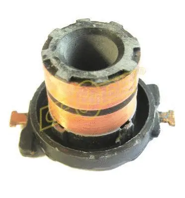 Alternator Regulator (1 4037 1)