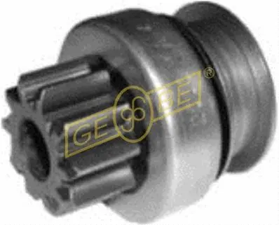 Holder, carbon brushes (7 7141 1)