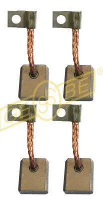 Carbon Brush, starter (0 1125 1)