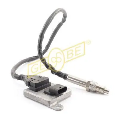 EGR Valve (9 3111 1)