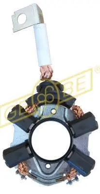 NOx Sensor, NOx catalytic converter (9 2950 1)