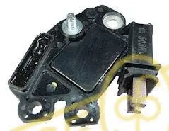 Alternator Freewheel Clutch (3 5303 1)