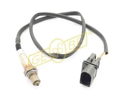 Ignition Coil (9 4585 1)