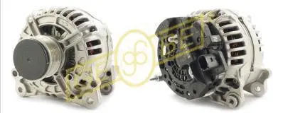 Sensor, wheel speed (9 1814 1)