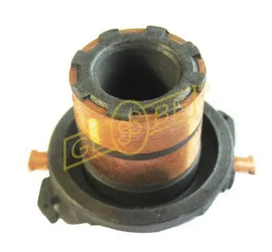 Alternator Regulator (1 4045 1)