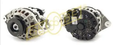 Sensor, wheel speed (9 1109 1)