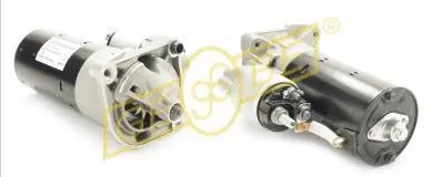 Sensor, wheel speed (9 1069 1)