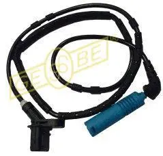 EGR Valve (9 3005 1)