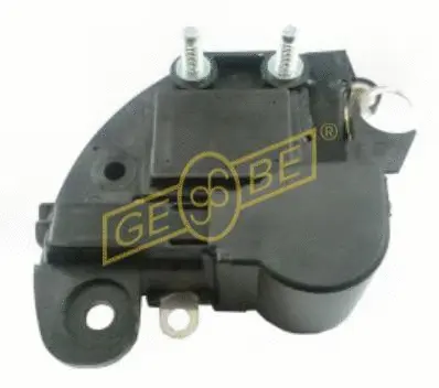 Repair Set, alternator rectifier (1 6802 1)