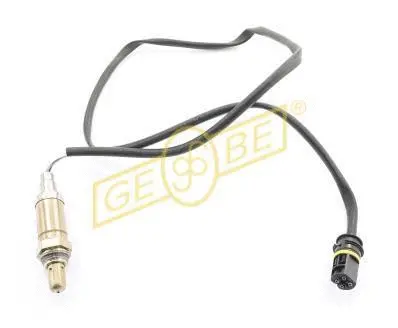 Ignition Coil (9 4576 1)