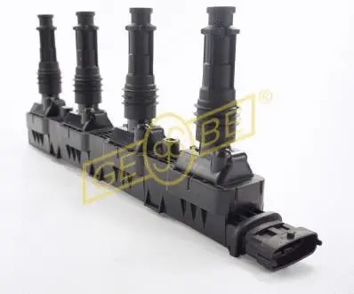 Ignition Coil (9 4505 1)