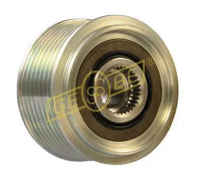 Solenoid Switch, starter (4 6238 9)