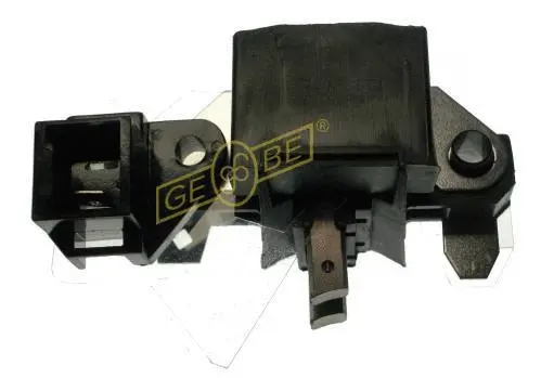 Alternator Freewheel Clutch (3 5524 1)