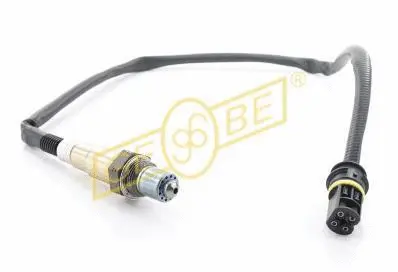 Ignition Coil (9 4583 1)