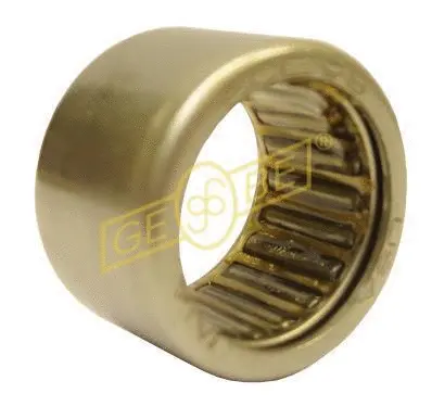NOx Sensor, NOx catalytic converter (9 2978 1)