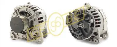 Sensor, wheel speed (9 1409 1)