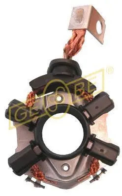 NOx Sensor, NOx catalytic converter (9 2894 1)
