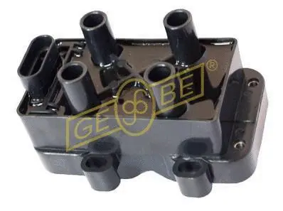 Ignition Coil (9 4513 1)