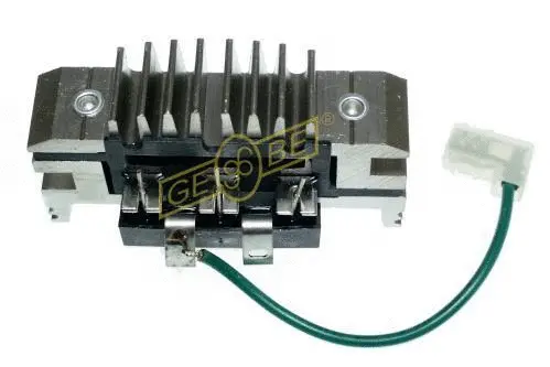 Freewheel Gear, starter (4 5162 1)