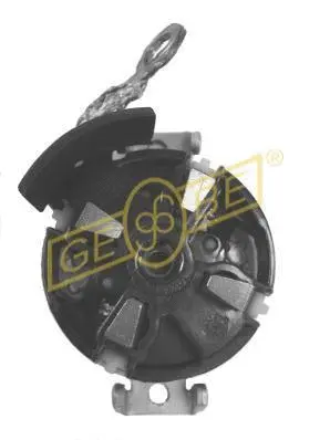 NOx Sensor, NOx catalytic converter (9 2928 1)
