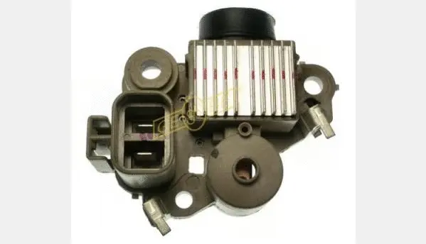 Alternator Freewheel Clutch (3 5454 1)
