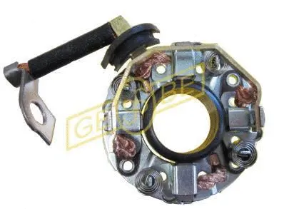 NOx Sensor, NOx catalytic converter (9 2846 1)