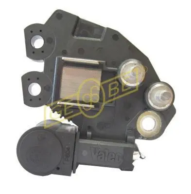 Alternator Regulator (1 6026 1)