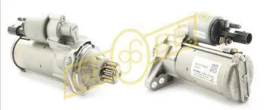 Sensor, camshaft position (9 1103 1)