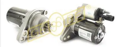 Sensor, wheel speed (9 1092 1)