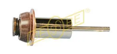Alternator (6 8048 1)