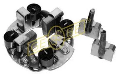 NOx Sensor, NOx catalytic converter (9 2869 1)