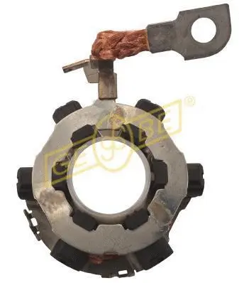 NOx Sensor, NOx catalytic converter (9 2920 1)