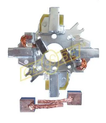 NOx Sensor, NOx catalytic converter